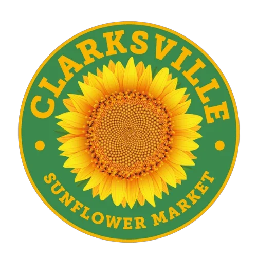 Clarksville Sunflower Festival Coupons