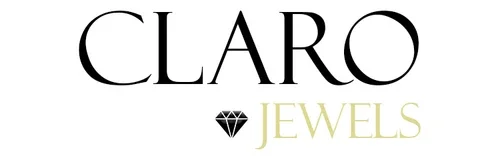 Claro Jewels Promo Codes