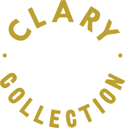 Clary Collection Promo Codes