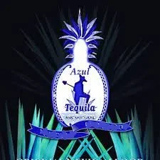 Clasea Zull Tequilas Coupons