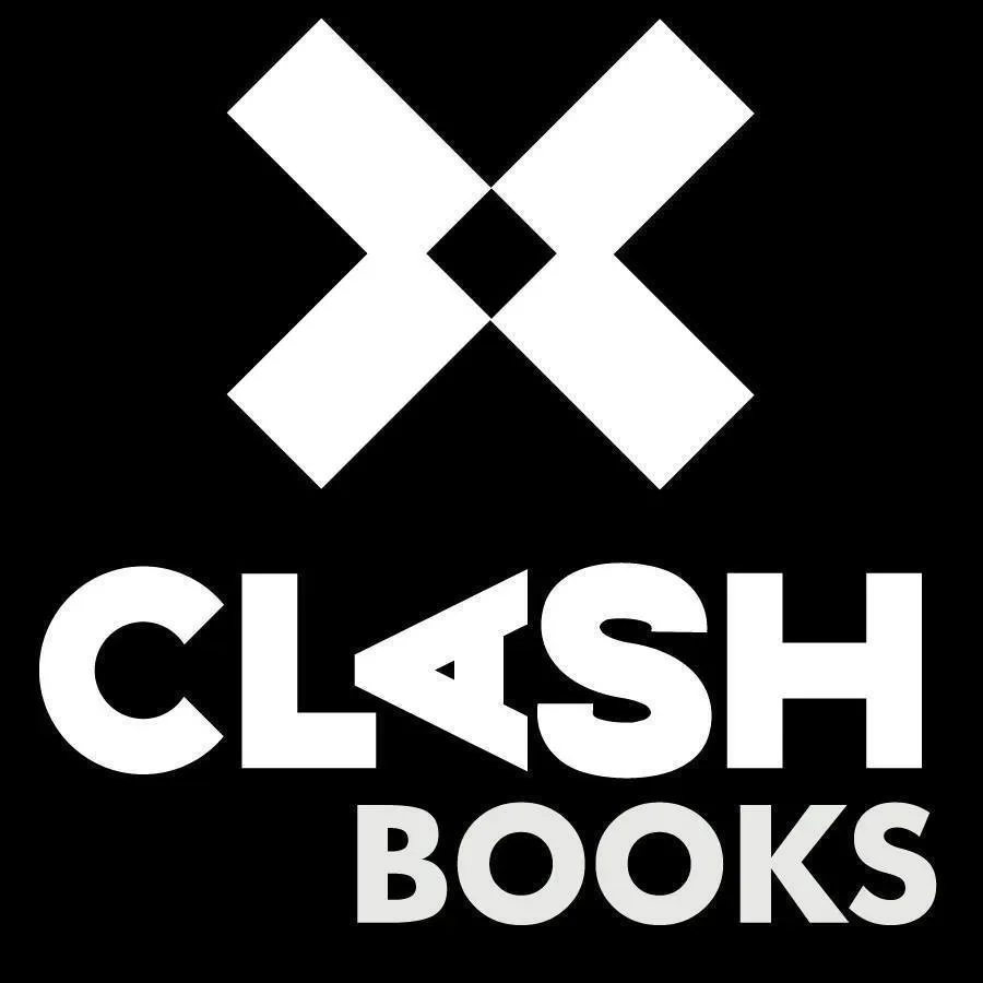 Clash Books Promo Codes