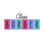 Classborder Promo Codes