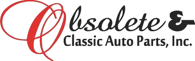 Classic Auto Parts Promo Codes