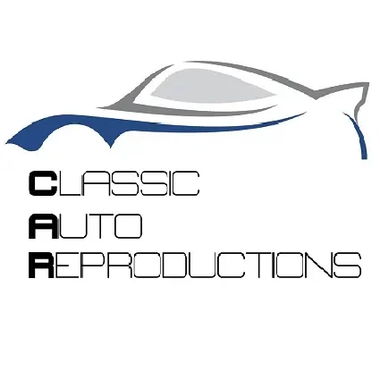 Classic Auto Reproductions Promo Codes