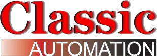 Classic Automation Promo Codes