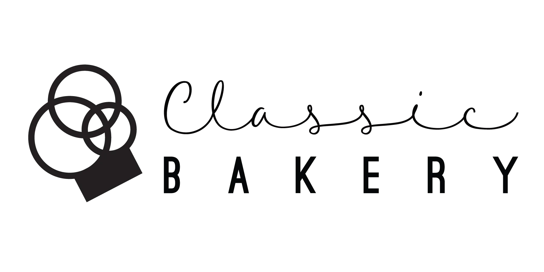 Classic Bakery Promo Codes