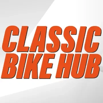 Classic Bike Guide Promo Codes