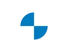 Classic BMW Promo Codes