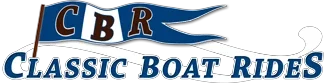 Classic Boat Rides Promo Codes