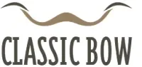 Classic Bow Promo Codes