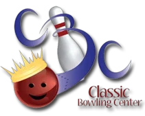 Classic Bowling Promo Codes