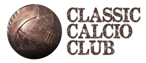 Classic Calcio Club Promo Codes