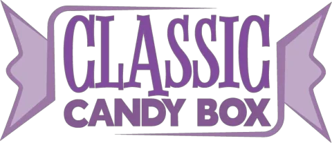 Classic Candy Box Promo Codes