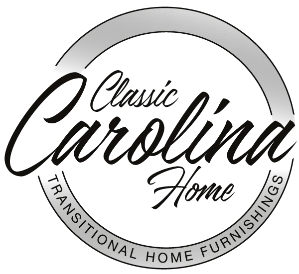 Classic Carolina Home Coupons