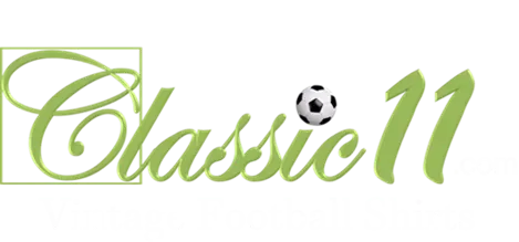 Classic-football-shirts Promo Codes