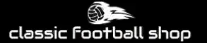 Classic Football Shop Promo Codes