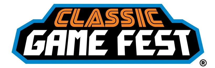 Classic Game Fest Promo Codes