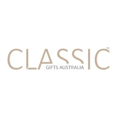 Classic Gifts Australia Promo Codes