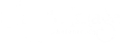 Classic Image Promo Codes