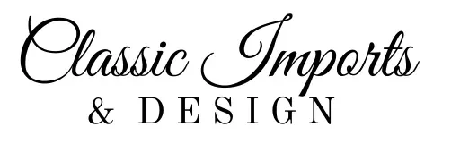 Classic Imports & Design Promo Codes