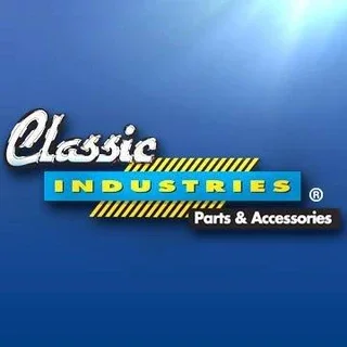 Classic Industries Promo Codes