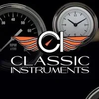 Classic Instruments Promo Codes