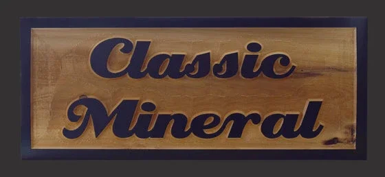 Classic Mineral Promo Codes