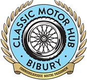 Classic Motor Hub Coupons