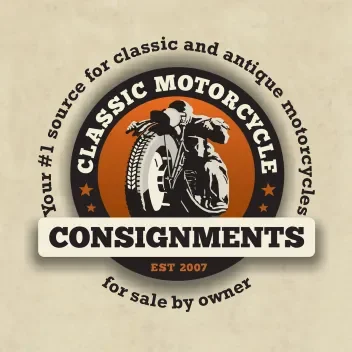 Classic Motorcycle Consignments Coupons