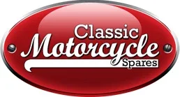 Classic Motorcycle Spares Promo Codes