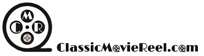 Classic Movie Reel Coupons