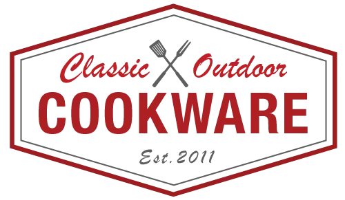 Classic Outdoor Cookware Promo Codes