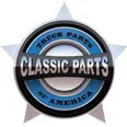 Classic Parts Coupons