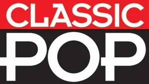 Classic Pop Mag Promo Codes