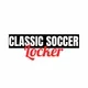 Classic Soccer Locker Promo Codes