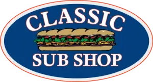 Classic Sub Shop Promo Codes