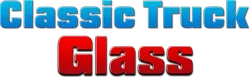 Classic Truck Glass Promo Codes