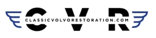 Classic Volvo Restoration Promo Codes