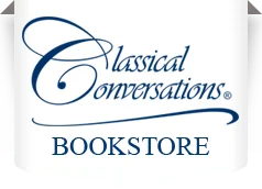 Classical Conversations Promo Codes