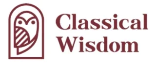 Classical Wisdom Promo Codes