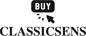 Classicsens Promo Codes