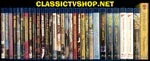 Classictvshop Promo Codes