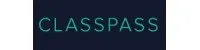 ClassPass Promo Codes