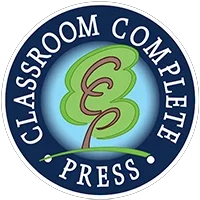 Classroom Complete Press Promo Codes