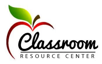 Classroom Resource Center Promo Codes