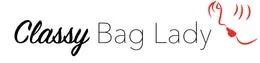 Classy Bag Lady Coupons