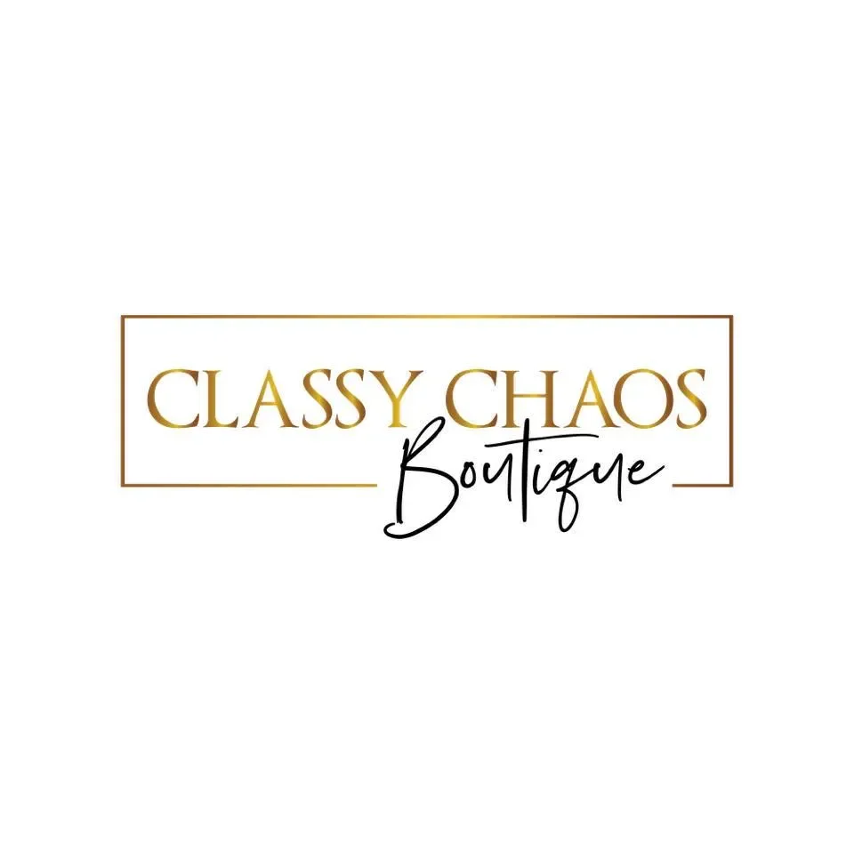 Classy Chaos Boutique Promo Codes