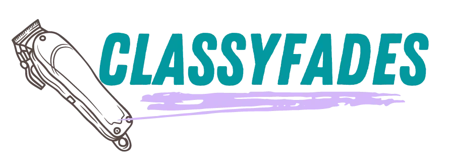 Classy Fades Promo Codes