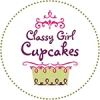 Classy Girl Cupcakes Promo Codes