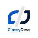 ClassyDevs Promo Codes